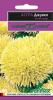 Астра Джувел Хелиодор GSH 0,1г (Одн)®