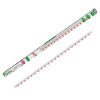 Фитосветильник ULI-P19-30W-SPFB IP40 WHITE линейный 1150мм, UL-00006554 Фито Лето