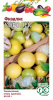 Физалис Королек GSH 0,1г (Ср)®