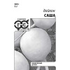 Дайкон Саша Б/П GSH 1г (Р)®